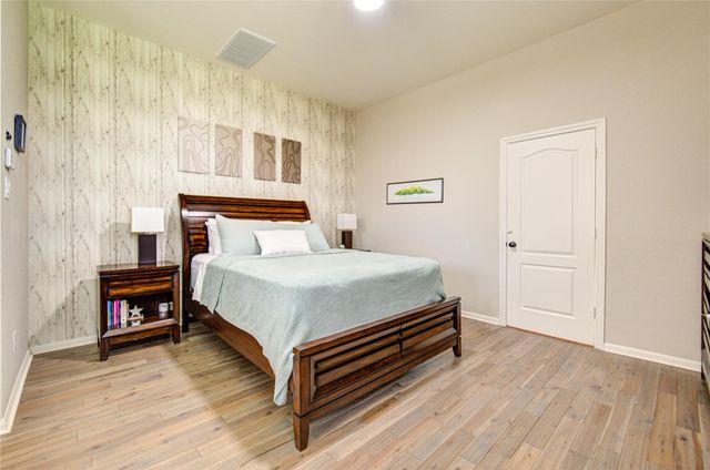 23610 Villa Lisa Drive, Richmond, TX 77406