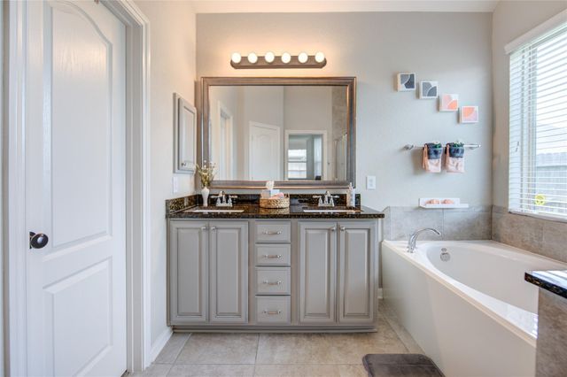 23610 Villa Lisa Drive, Richmond, TX 77406