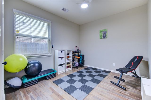 23610 Villa Lisa Drive, Richmond, TX 77406