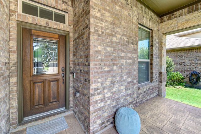 23610 Villa Lisa Drive, Richmond, TX 77406