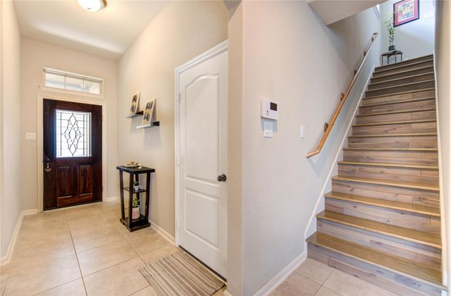 23610 Villa Lisa Drive, Richmond, TX 77406