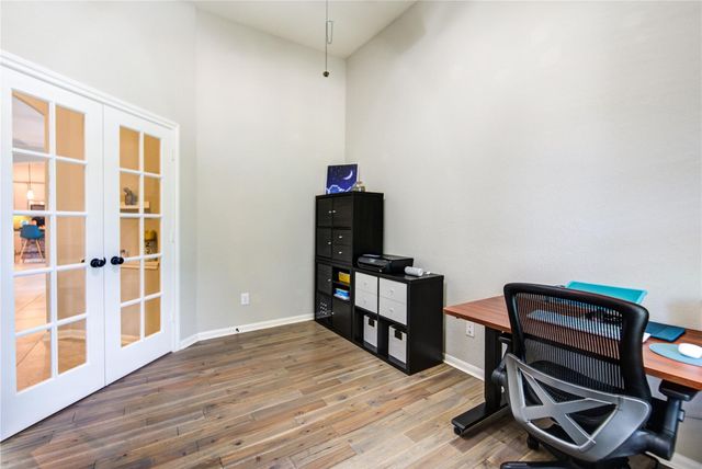 23610 Villa Lisa Drive, Richmond, TX 77406