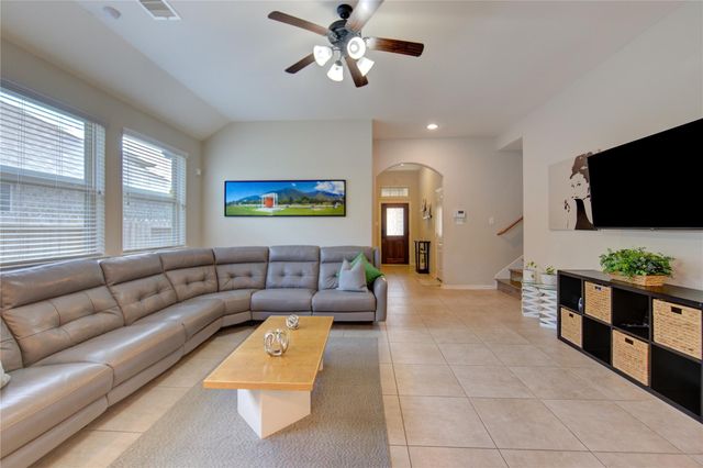 23610 Villa Lisa Drive, Richmond, TX 77406