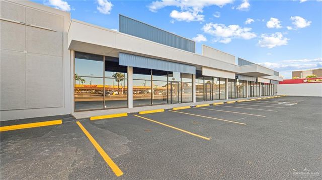 410 W University Drive 2, Edinburg, TX 78539