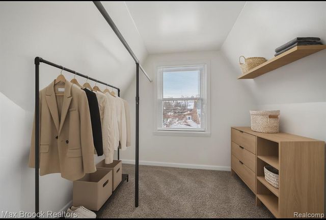 18674 San Juan Drive, Detroit, MI 48221