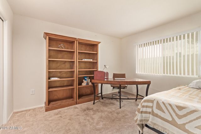 13636 N Redwood Drive, Sun City, AZ 85351