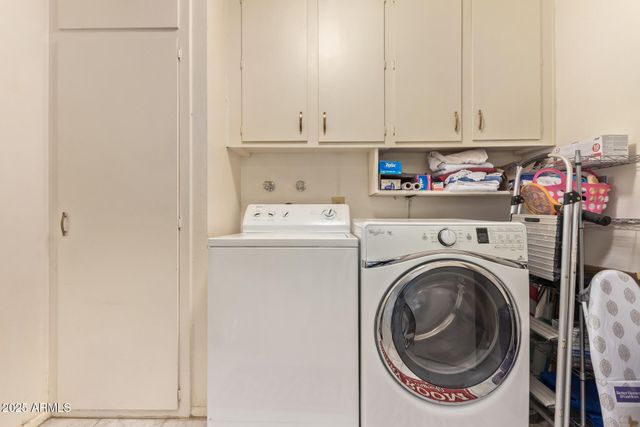 13636 N Redwood Drive, Sun City, AZ 85351