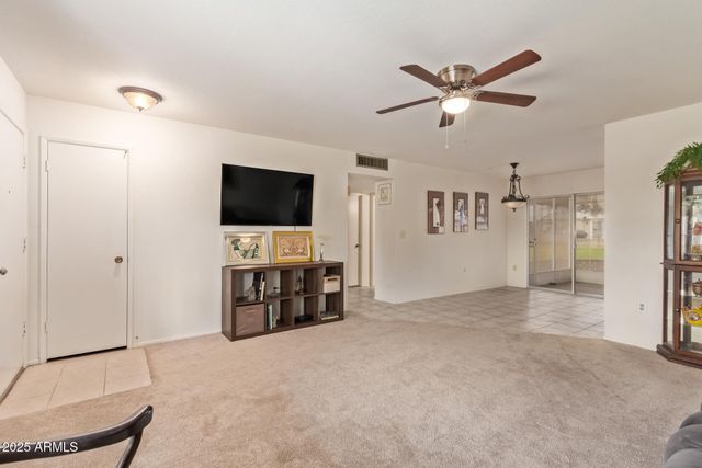 13636 N Redwood Drive, Sun City, AZ 85351