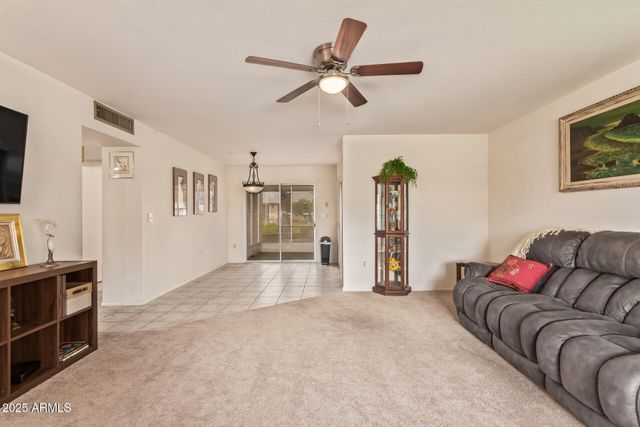 13636 N Redwood Drive, Sun City, AZ 85351
