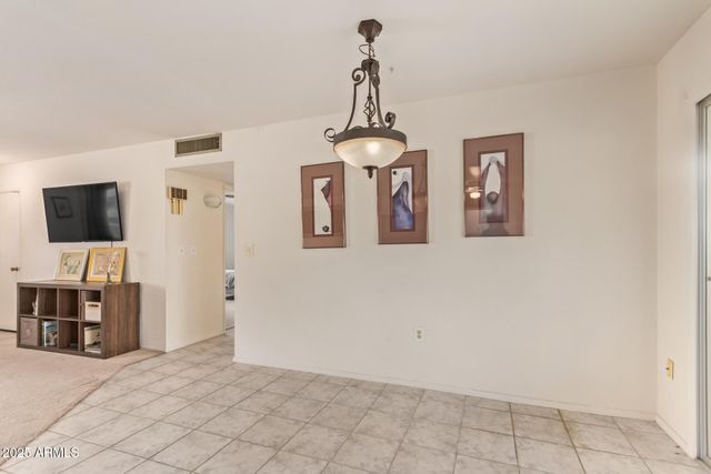 13636 N Redwood Drive, Sun City, AZ 85351