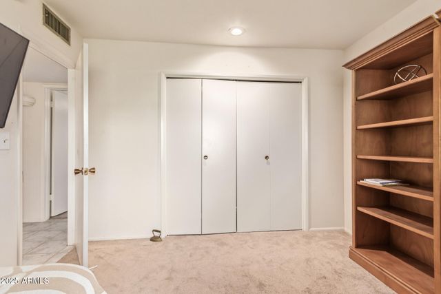 13636 N Redwood Drive, Sun City, AZ 85351