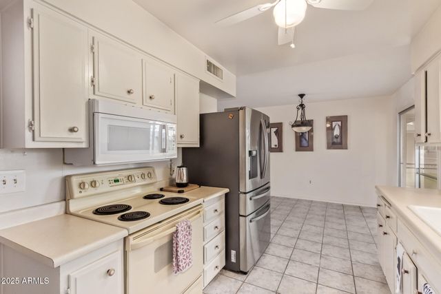 13636 N Redwood Drive, Sun City, AZ 85351