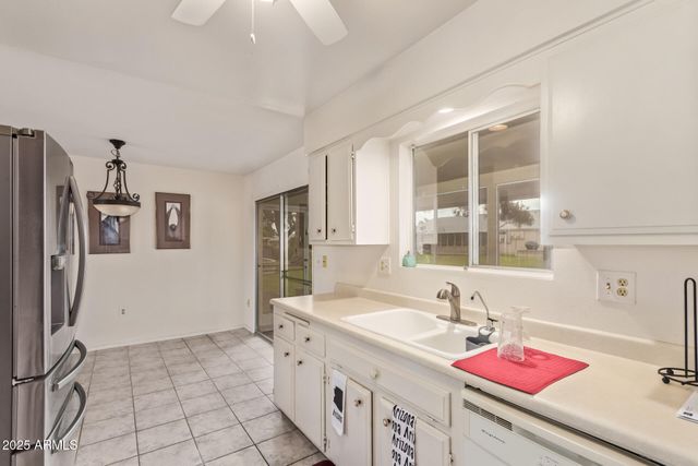 13636 N Redwood Drive, Sun City, AZ 85351