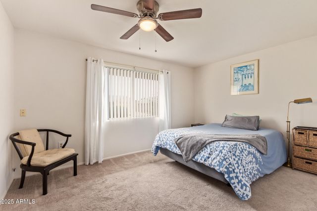 13636 N Redwood Drive, Sun City, AZ 85351