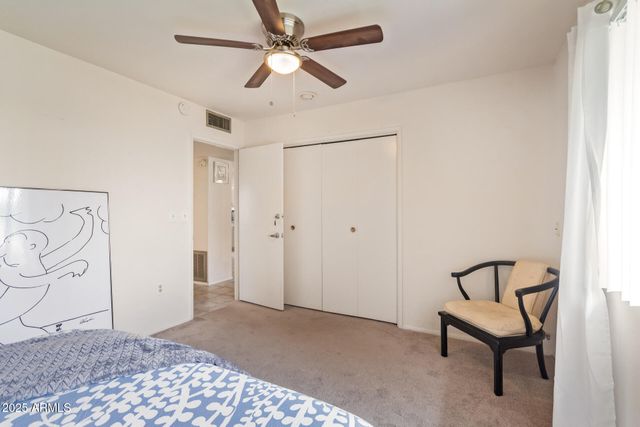 13636 N Redwood Drive, Sun City, AZ 85351