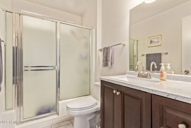 13636 N Redwood Drive, Sun City, AZ 85351