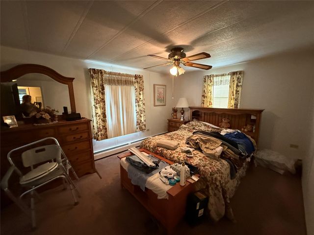 305 Brittany Terrace 305, Rock Tavern, NY 12575