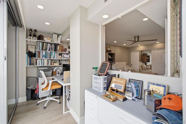1750 Avenida Del Mundo 1008, Coronado, CA 92118