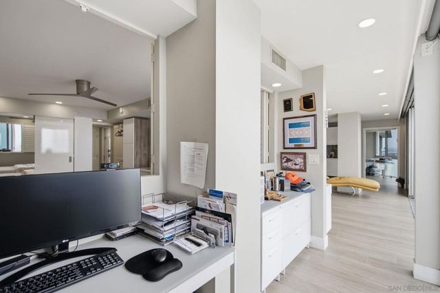 1750 Avenida Del Mundo 1008, Coronado, CA 92118