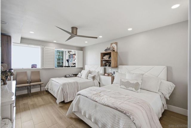 1750 Avenida Del Mundo 1008, Coronado, CA 92118