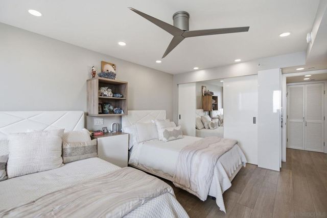1750 Avenida Del Mundo 1008, Coronado, CA 92118