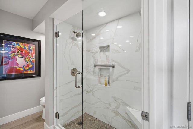 1750 Avenida Del Mundo 1008, Coronado, CA 92118