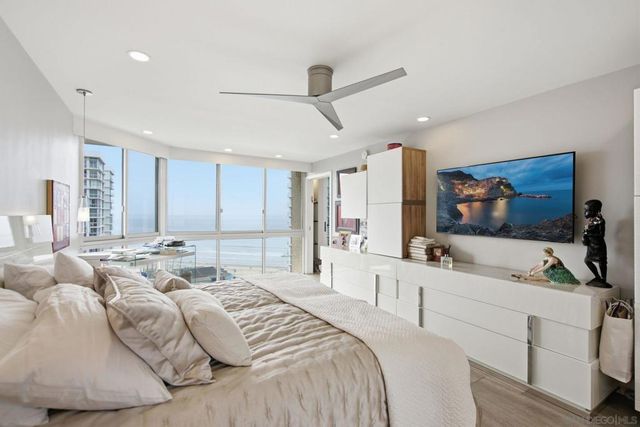 1750 Avenida Del Mundo 1008, Coronado, CA 92118