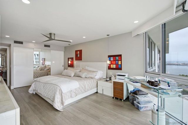 1750 Avenida Del Mundo 1008, Coronado, CA 92118