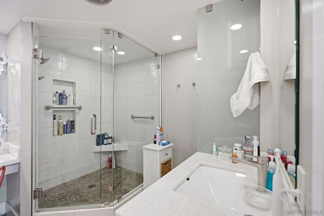 1750 Avenida Del Mundo 1008, Coronado, CA 92118