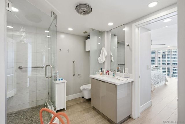1750 Avenida Del Mundo 1008, Coronado, CA 92118