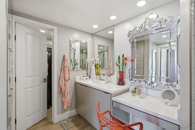 1750 Avenida Del Mundo 1008, Coronado, CA 92118