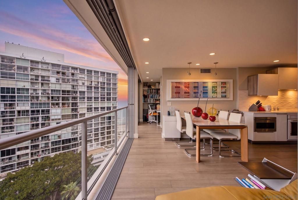 1750 Avenida Del Mundo 1008, Coronado, CA 92118 — photo 2