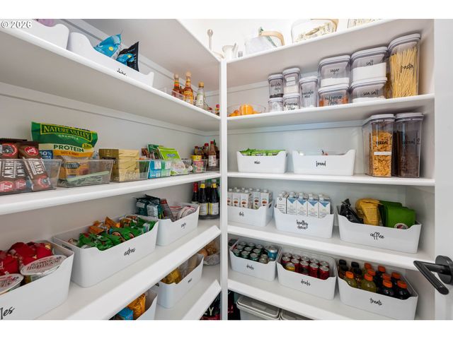 5474 Se 80TH Ave, Hillsboro, OR 97129