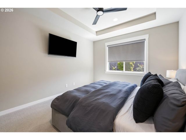 5474 Se 80TH Ave, Hillsboro, OR 97129