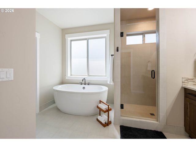 5474 Se 80TH Ave, Hillsboro, OR 97129