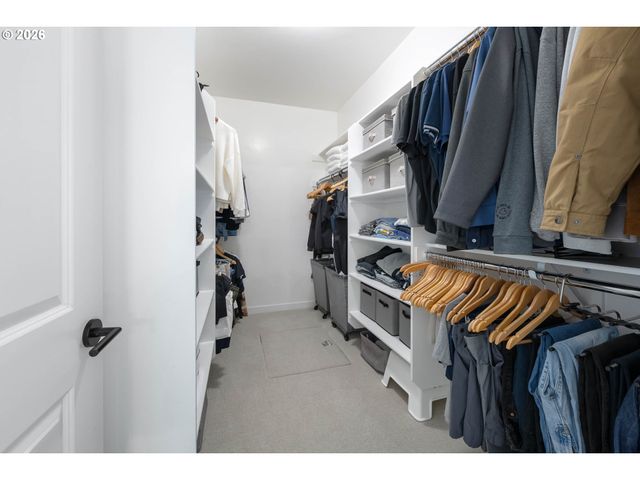 5474 Se 80TH Ave, Hillsboro, OR 97129