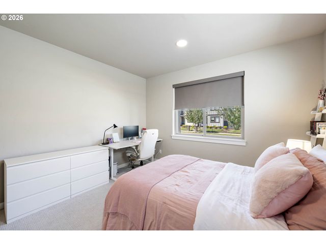 5474 Se 80TH Ave, Hillsboro, OR 97129