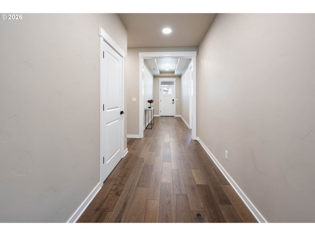 5474 Se 80TH Ave, Hillsboro, OR 97129