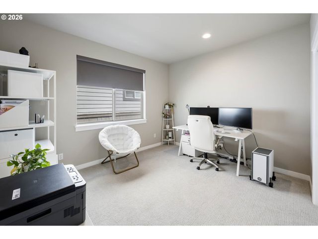 5474 Se 80TH Ave, Hillsboro, OR 97129
