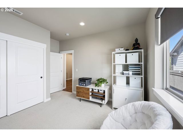 5474 Se 80TH Ave, Hillsboro, OR 97129