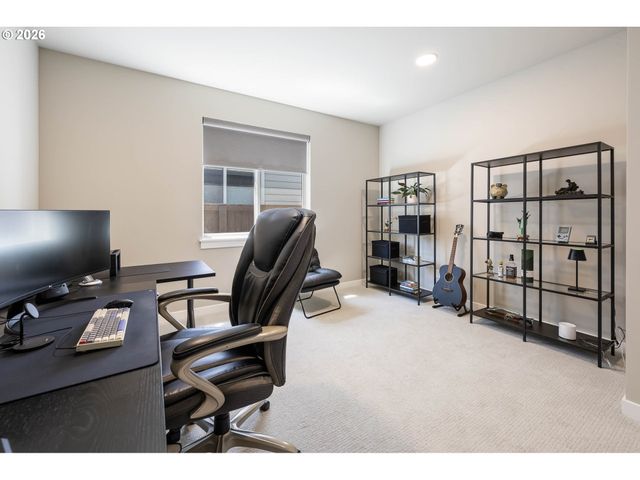 5474 Se 80TH Ave, Hillsboro, OR 97129