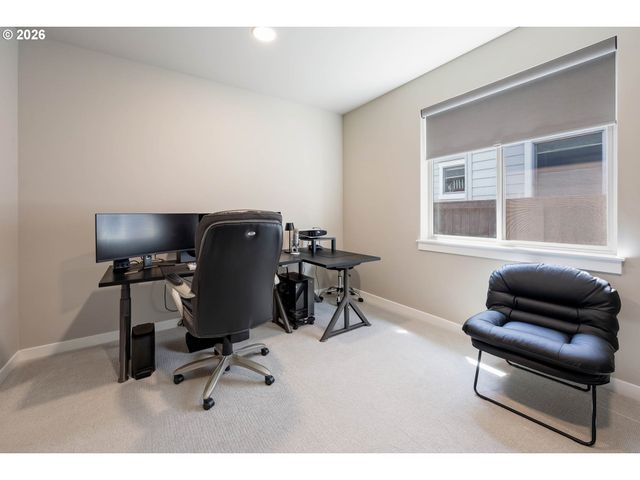 5474 Se 80TH Ave, Hillsboro, OR 97129