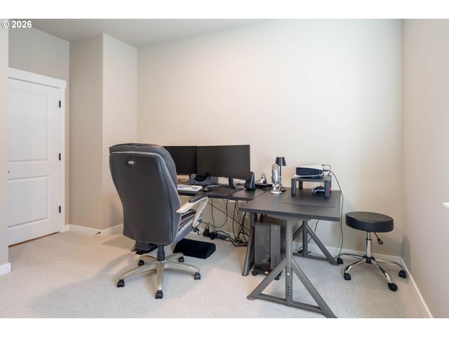 5474 Se 80TH Ave, Hillsboro, OR 97129