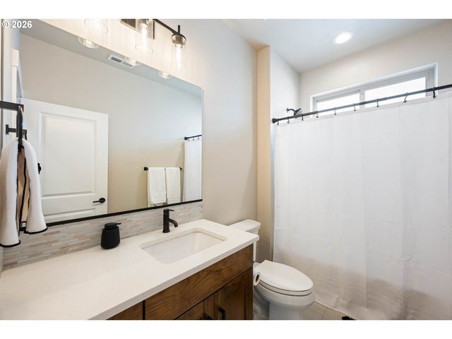 5474 Se 80TH Ave, Hillsboro, OR 97129
