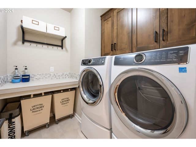 5474 Se 80TH Ave, Hillsboro, OR 97129