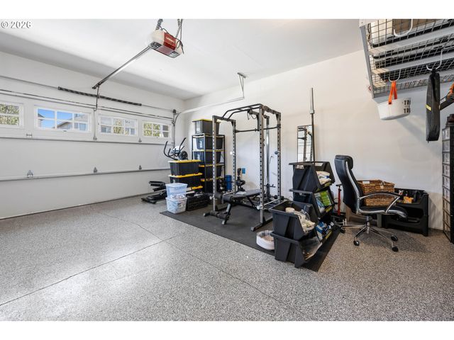 5474 Se 80TH Ave, Hillsboro, OR 97129