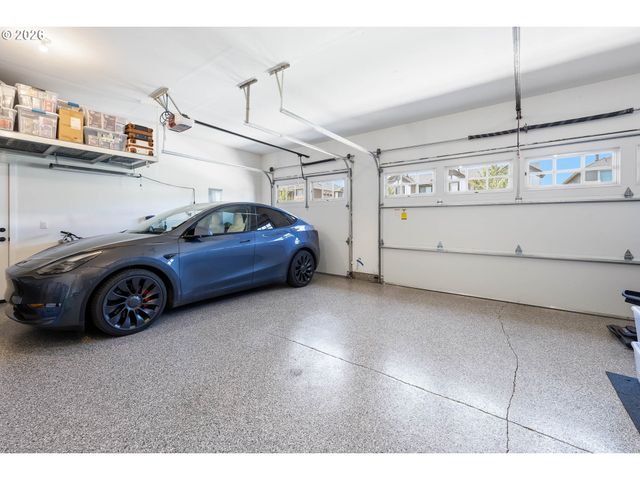 5474 Se 80TH Ave, Hillsboro, OR 97129