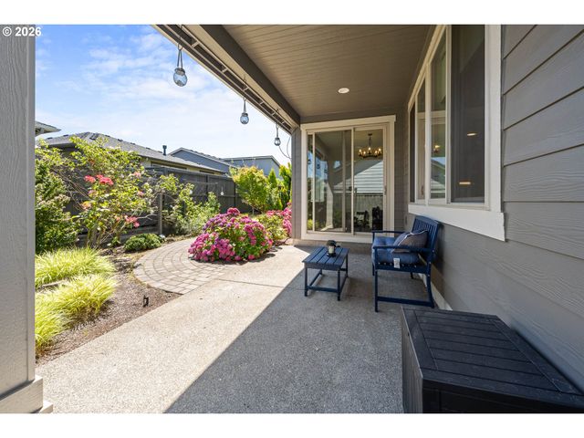 5474 Se 80TH Ave, Hillsboro, OR 97129