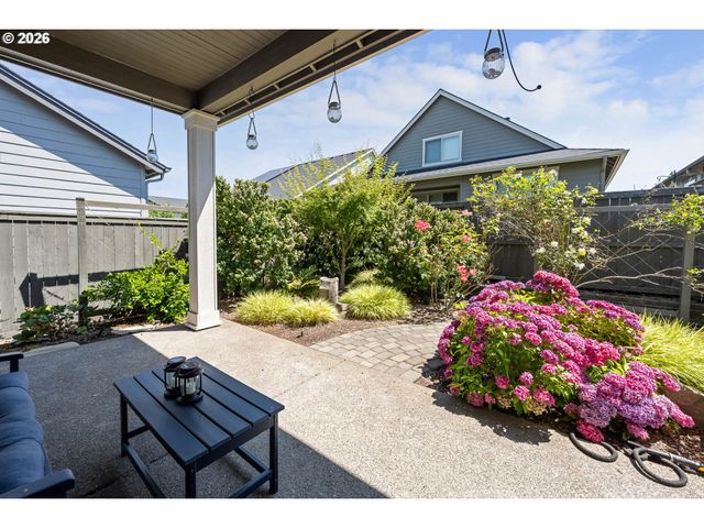 5474 Se 80TH Ave, Hillsboro, OR 97129