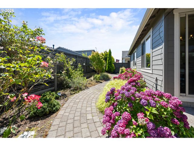 5474 Se 80TH Ave, Hillsboro, OR 97129